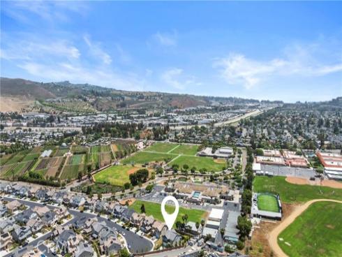 25928 Meadow Drive, San Juan Capistrano, CA