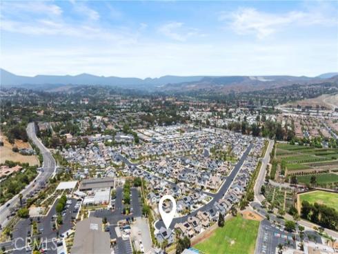 25928 Meadow Drive, San Juan Capistrano, CA