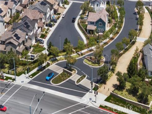 25928 Meadow Drive, San Juan Capistrano, CA