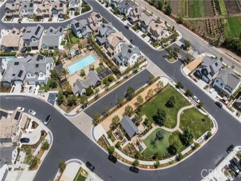 25928 Meadow Drive, San Juan Capistrano, CA