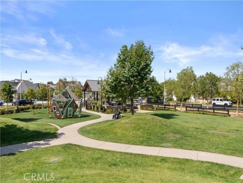 25928 Meadow Drive, San Juan Capistrano, CA