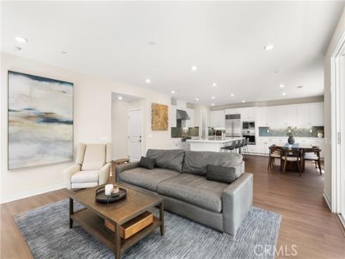 25928 Meadow Drive, San Juan Capistrano, CA