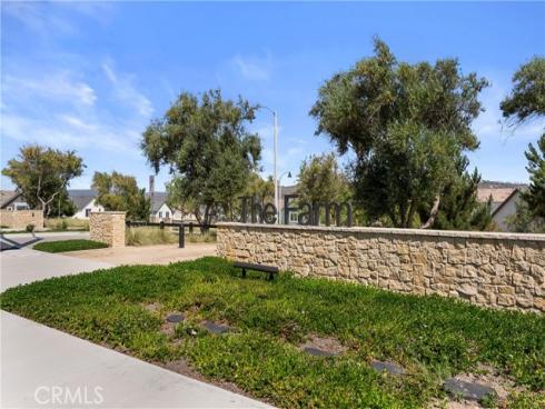 25928 Meadow Drive, San Juan Capistrano, CA