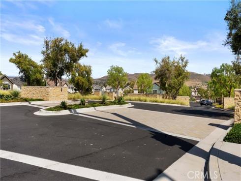 25928 Meadow Drive, San Juan Capistrano, CA