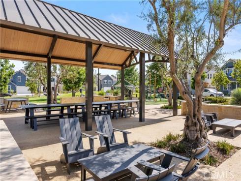 25928 Meadow Drive, San Juan Capistrano, CA