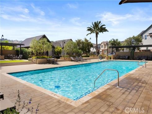 25928 Meadow Drive, San Juan Capistrano, CA