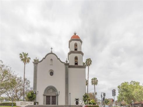 25928 Meadow Drive, San Juan Capistrano, CA