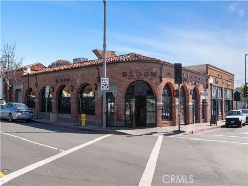 25928 Meadow Drive, San Juan Capistrano, CA