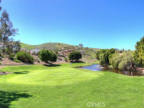 25928 Meadow Drive, San Juan Capistrano, CA