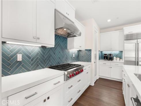 25928 Meadow Drive, San Juan Capistrano, CA