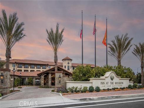 25928 Meadow Drive, San Juan Capistrano, CA