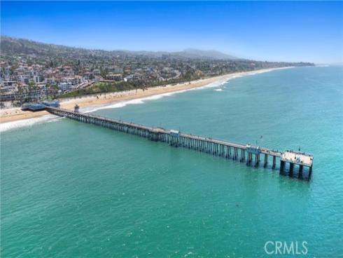 25928 Meadow Drive, San Juan Capistrano, CA