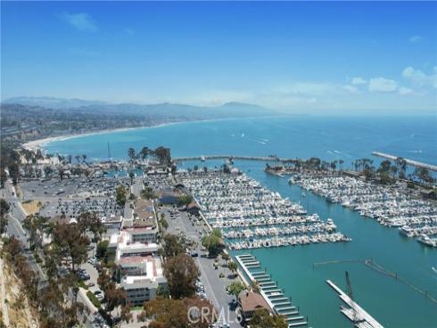 25928 Meadow Drive, San Juan Capistrano, CA