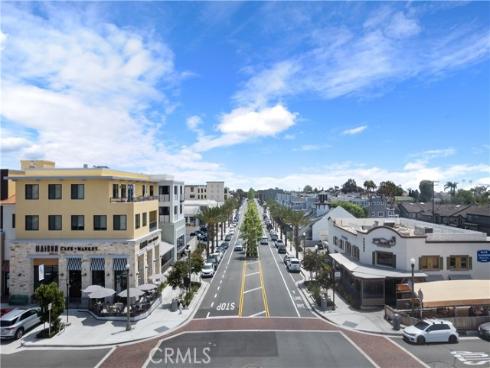 25928 Meadow Drive, San Juan Capistrano, CA