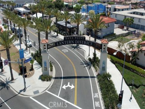 25928 Meadow Drive, San Juan Capistrano, CA