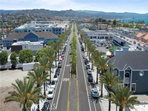 25928 Meadow Drive, San Juan Capistrano, CA