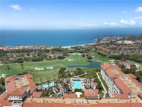 25928 Meadow Drive, San Juan Capistrano, CA