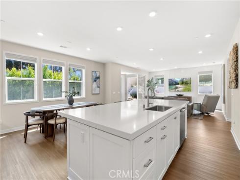 25928 Meadow Drive, San Juan Capistrano, CA