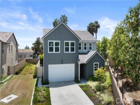 25928 Meadow Drive, San Juan Capistrano, CA