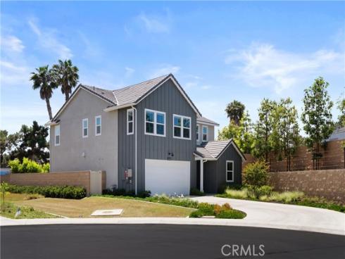25928  Meadow   Drive, San Juan Capistrano, CA
