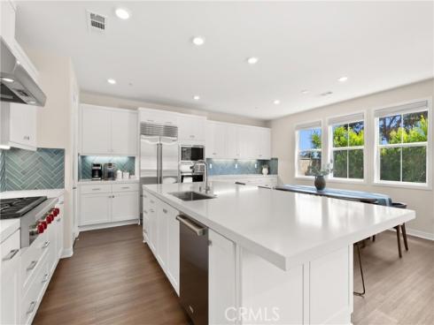 25928 Meadow Drive, San Juan Capistrano, CA