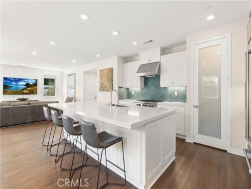 25928 Meadow Drive, San Juan Capistrano, CA