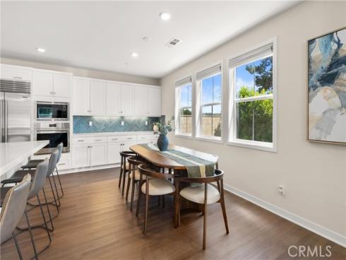 25928 Meadow Drive, San Juan Capistrano, CA