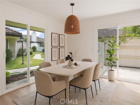 27172  Paseo Burladero  C , San Juan Capistrano, CA