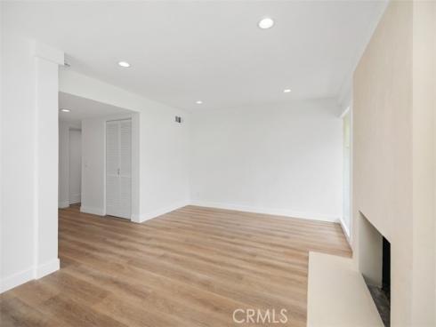 27172  Paseo Burladero  C , San Juan Capistrano, CA