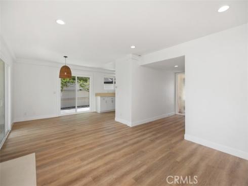 27172  Paseo Burladero  C , San Juan Capistrano, CA