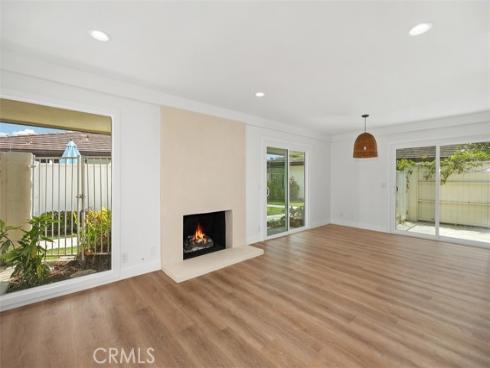 27172  Paseo Burladero  C , San Juan Capistrano, CA