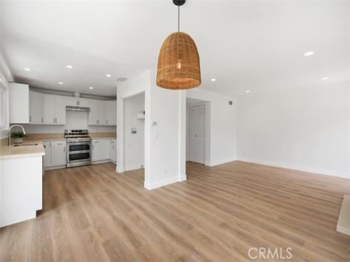 27172  Paseo Burladero  C , San Juan Capistrano, CA