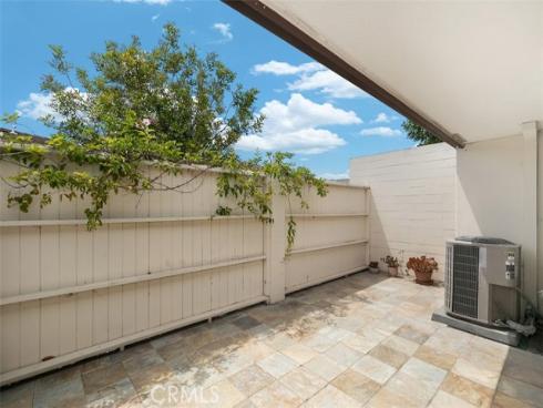 27172  Paseo Burladero  C , San Juan Capistrano, CA