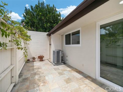 27172  Paseo Burladero  C , San Juan Capistrano, CA