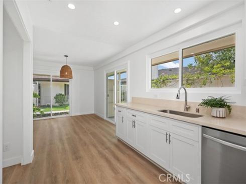 27172  Paseo Burladero  C , San Juan Capistrano, CA