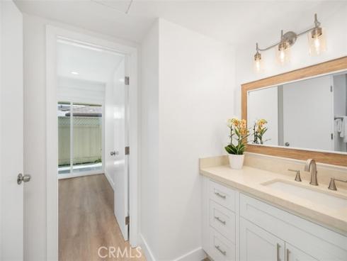 27172  Paseo Burladero  C , San Juan Capistrano, CA