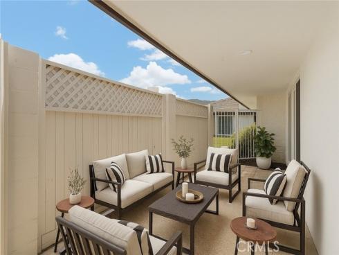 27172  Paseo Burladero  C , San Juan Capistrano, CA