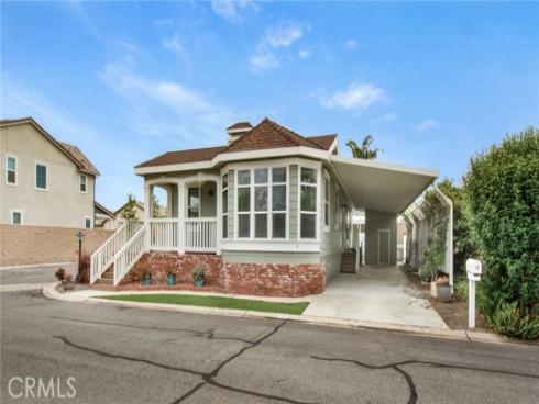 32371 Alipaz 17 Street, San Juan Capistrano, CA