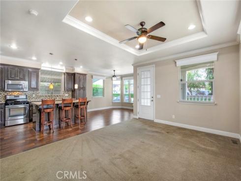 32371 Alipaz 17 Street, San Juan Capistrano, CA