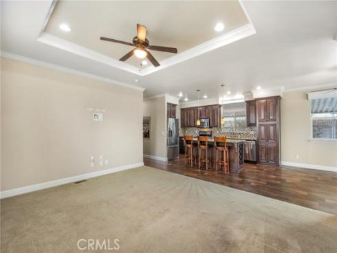 32371 Alipaz 17 Street, San Juan Capistrano, CA