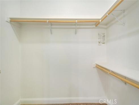 32371 Alipaz 17 Street, San Juan Capistrano, CA