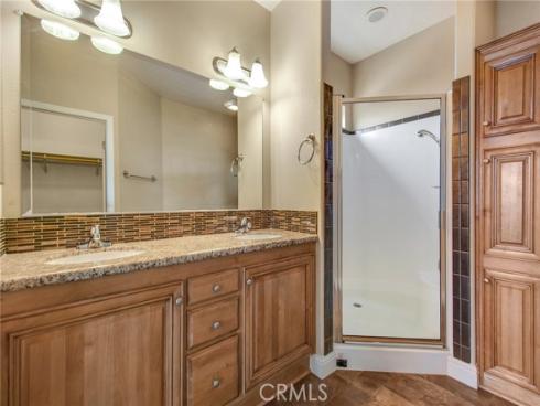 32371 Alipaz 17 Street, San Juan Capistrano, CA