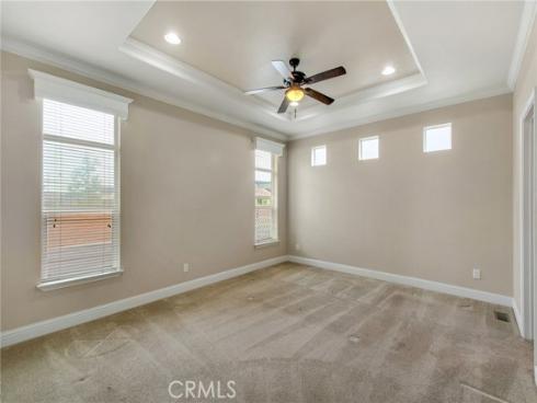 32371 Alipaz 17 Street, San Juan Capistrano, CA