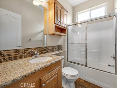 32371 Alipaz 17 Street, San Juan Capistrano, CA