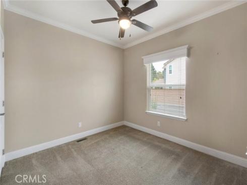 32371 Alipaz 17 Street, San Juan Capistrano, CA