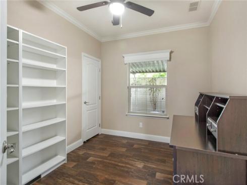 32371 Alipaz 17 Street, San Juan Capistrano, CA