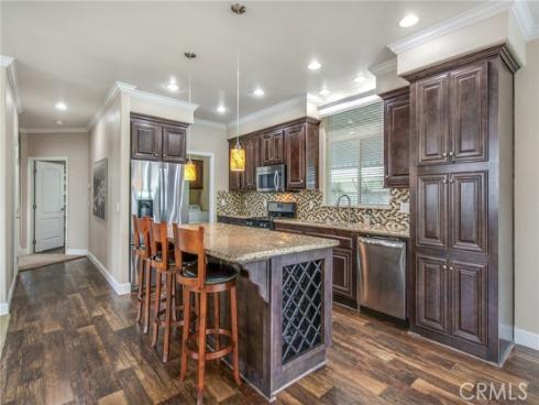 32371 Alipaz 17 Street, San Juan Capistrano, CA