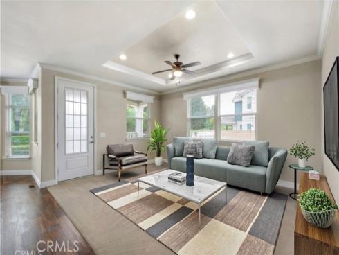 32371 Alipaz 17 Street, San Juan Capistrano, CA