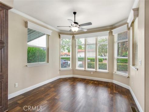 32371 Alipaz 17 Street, San Juan Capistrano, CA