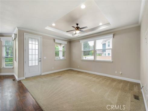 32371  Alipaz  17  Street, San Juan Capistrano, CA